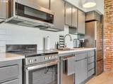 101 13TH St - Photo 8