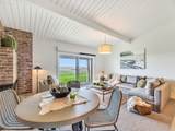 101 13TH St - Photo 9
