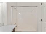 15745 Beech St - Photo 10