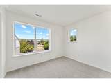 15745 Beech St - Photo 12