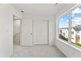 15745 Beech St - Photo 13