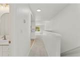 15745 Beech St - Photo 14