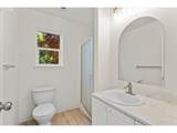 15745 Beech St - Photo 15