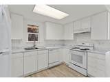 15745 Beech St - Photo 16