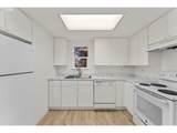 15745 Beech St - Photo 17