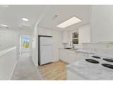 15745 Beech St - Photo 18