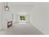 15745 Beech St - Photo 19