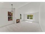 15745 Beech St - Photo 20