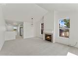 15745 Beech St - Photo 21