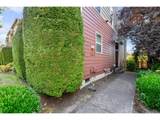 15745 Beech St - Photo 3