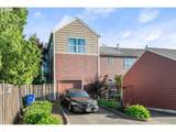 15745 Beech St - Photo 5