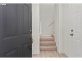 15745 Beech St - Photo 6