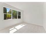 15745 Beech St - Photo 8