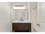 15745 Beech St - Photo 9