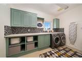 10400 282ND Ave - Photo 33