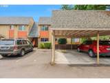 16825 Powell Blvd - Photo 26
