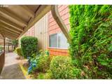 16825 Powell Blvd - Photo 27
