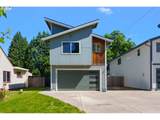 1822 33RD St - Photo 1