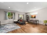 1822 33RD St - Photo 10
