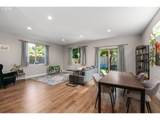 1822 33RD St - Photo 11