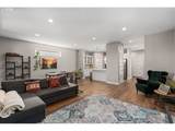 1822 33RD St - Photo 12