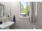 1822 33RD St - Photo 13