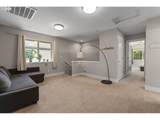 1822 33RD St - Photo 14