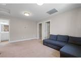 1822 33RD St - Photo 15