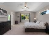 1822 33RD St - Photo 16