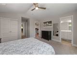 1822 33RD St - Photo 17
