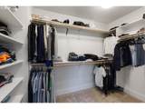 1822 33RD St - Photo 18