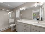 1822 33RD St - Photo 19