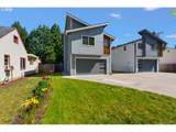1822 33RD St - Photo 2