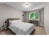 1822 33RD St - Photo 20