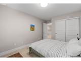 1822 33RD St - Photo 21