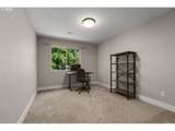 1822 33RD St - Photo 22