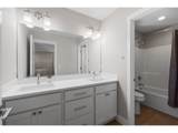 1822 33RD St - Photo 24