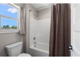 1822 33RD St - Photo 25