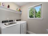 1822 33RD St - Photo 26