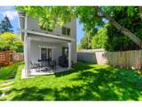 1822 33RD St - Photo 27