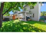 1822 33RD St - Photo 28