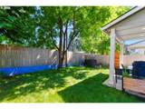 1822 33RD St - Photo 29