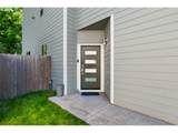 1822 33RD St - Photo 3