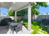 1822 33RD St - Photo 30