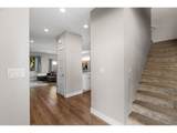 1822 33RD St - Photo 4