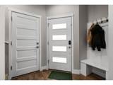 1822 33RD St - Photo 5