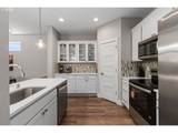 1822 33RD St - Photo 6