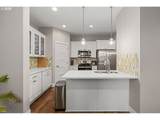 1822 33RD St - Photo 7