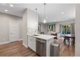 1822 33RD St - Photo 8
