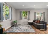 1822 33RD St - Photo 9